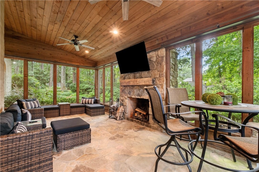 850 Yorkshire Drive, Auburn, AL, 36830