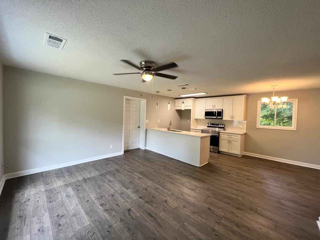 951 Belvedere Drive, Columbus, GA, 31907 — Photo 3