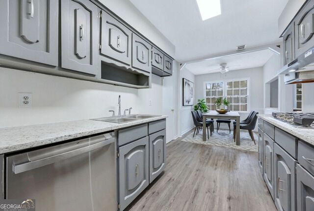1608 Double Churches Rd, Columbus, GA 31904