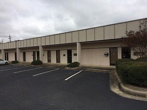 1300 Wynnton Rd Ste 101, Columbus, GA 31906