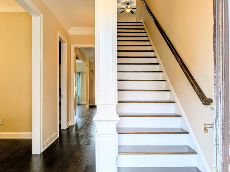 2602 Salford Street, Auburn, AL, 36832 — Photo 2