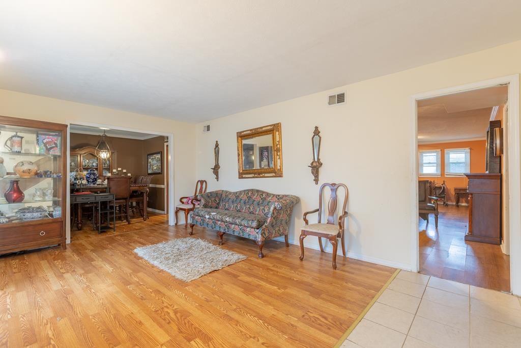 417 Wickham Drive, Columbus, GA, 31907 — Photo 2