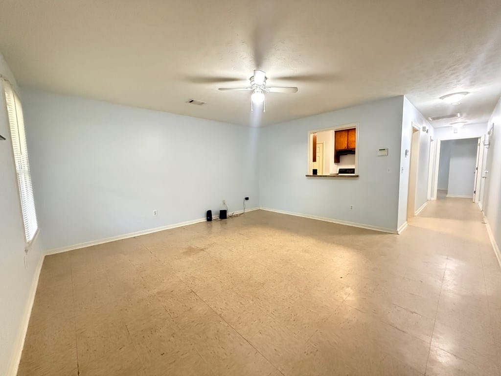 2810 Baldwin Street, Columbus, GA, 31906 — Photo 2