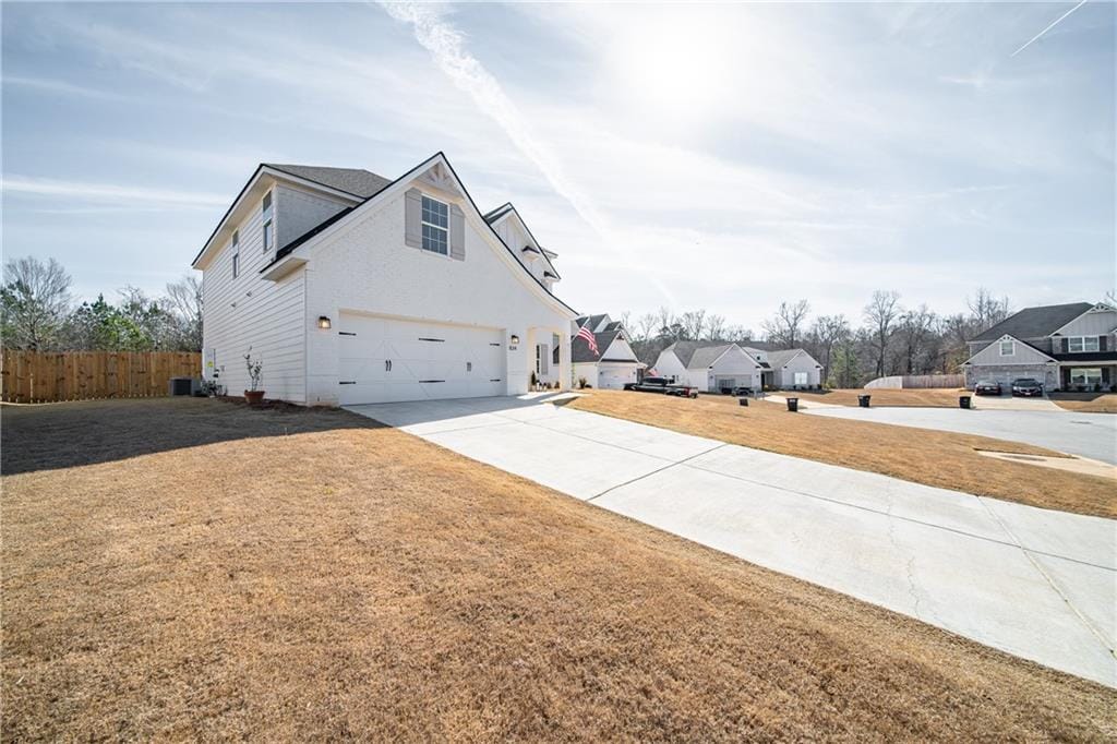 834 Tiger Trl, Opelika, AL 36804, USA — Photo 2