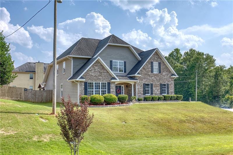 15 Rusty, Phenix City, AL, 36869 — Photo 2