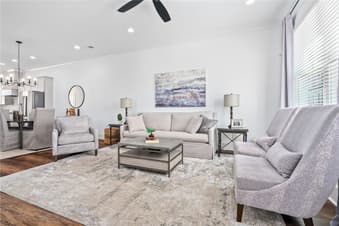 2106 MOORES MILL #201, Auburn, AL, 36830