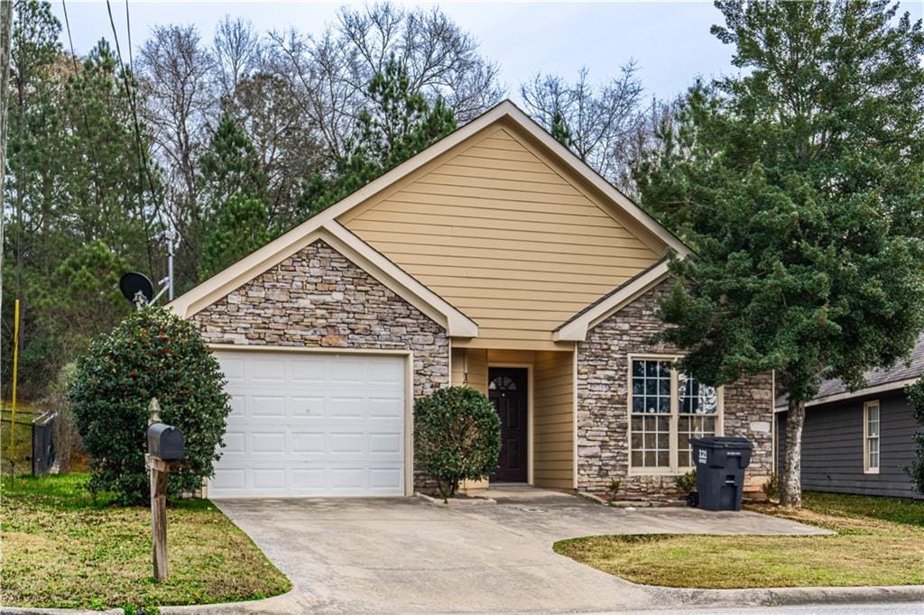 1735 Tradition Way, Phenix City, AL 36867, USA — Photo 3