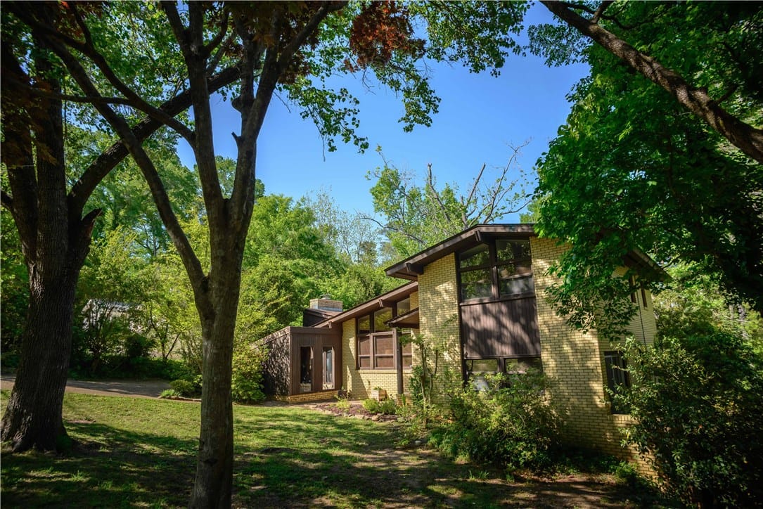567 MOORES MILL, AUBURN, AL, 36830