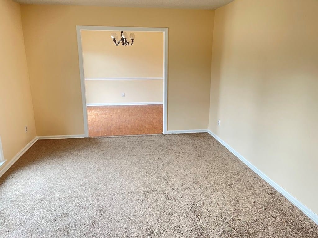 823 Shelton Dr, Albany, GA 31705