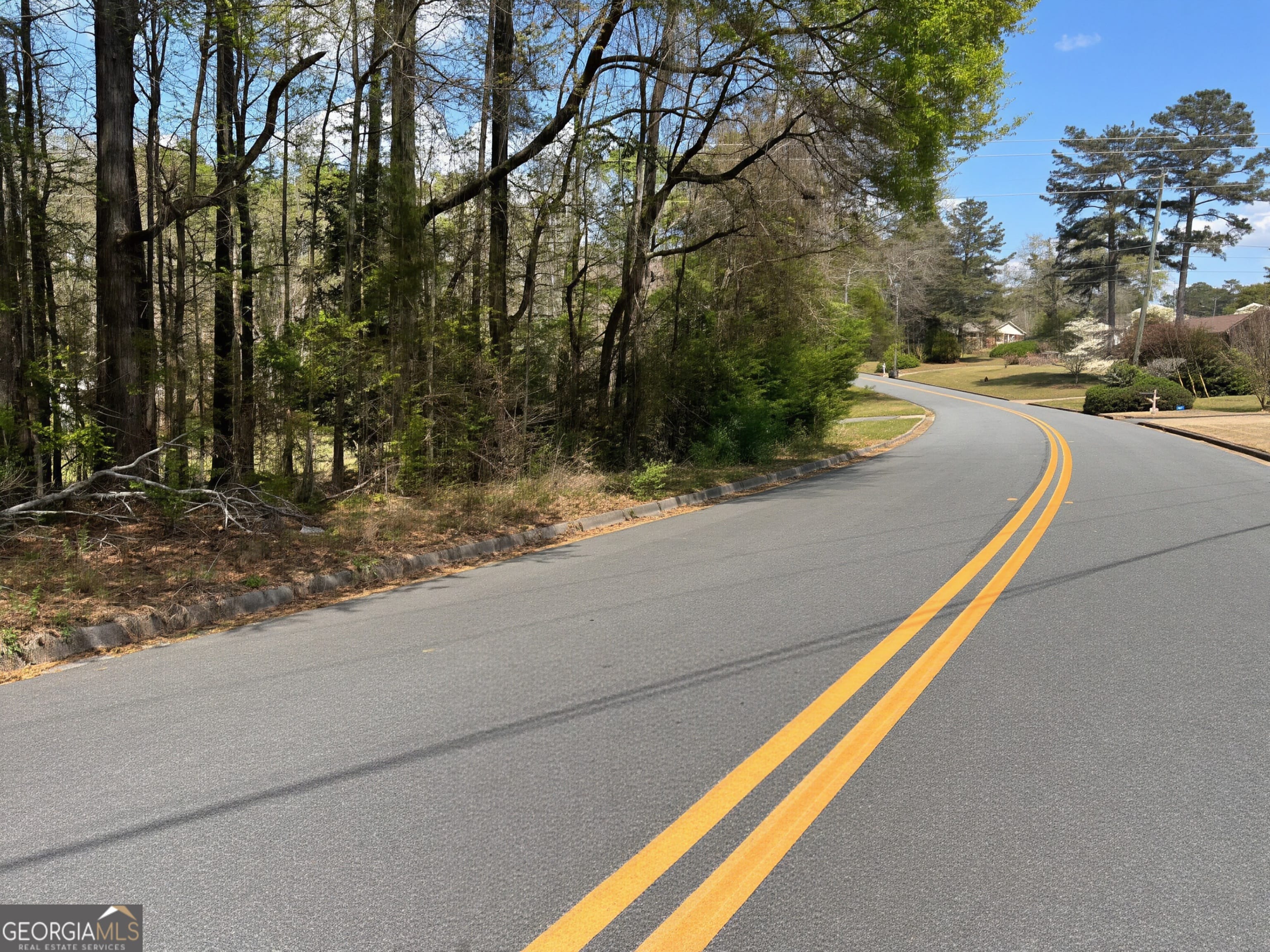 0 Olympia, Thomaston, GA, 30286