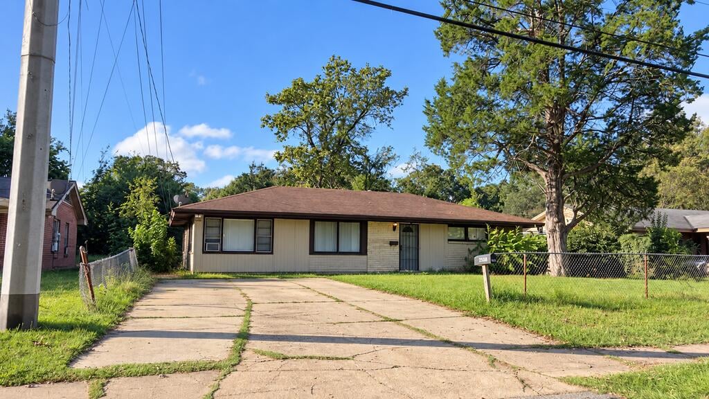 2608 Broadmoor Dr, Columbus, GA 31903
