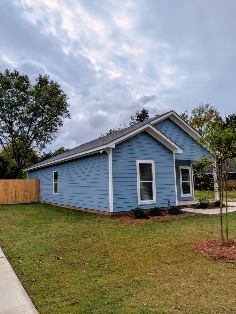 1348 16th St, Columbus, GA 31901