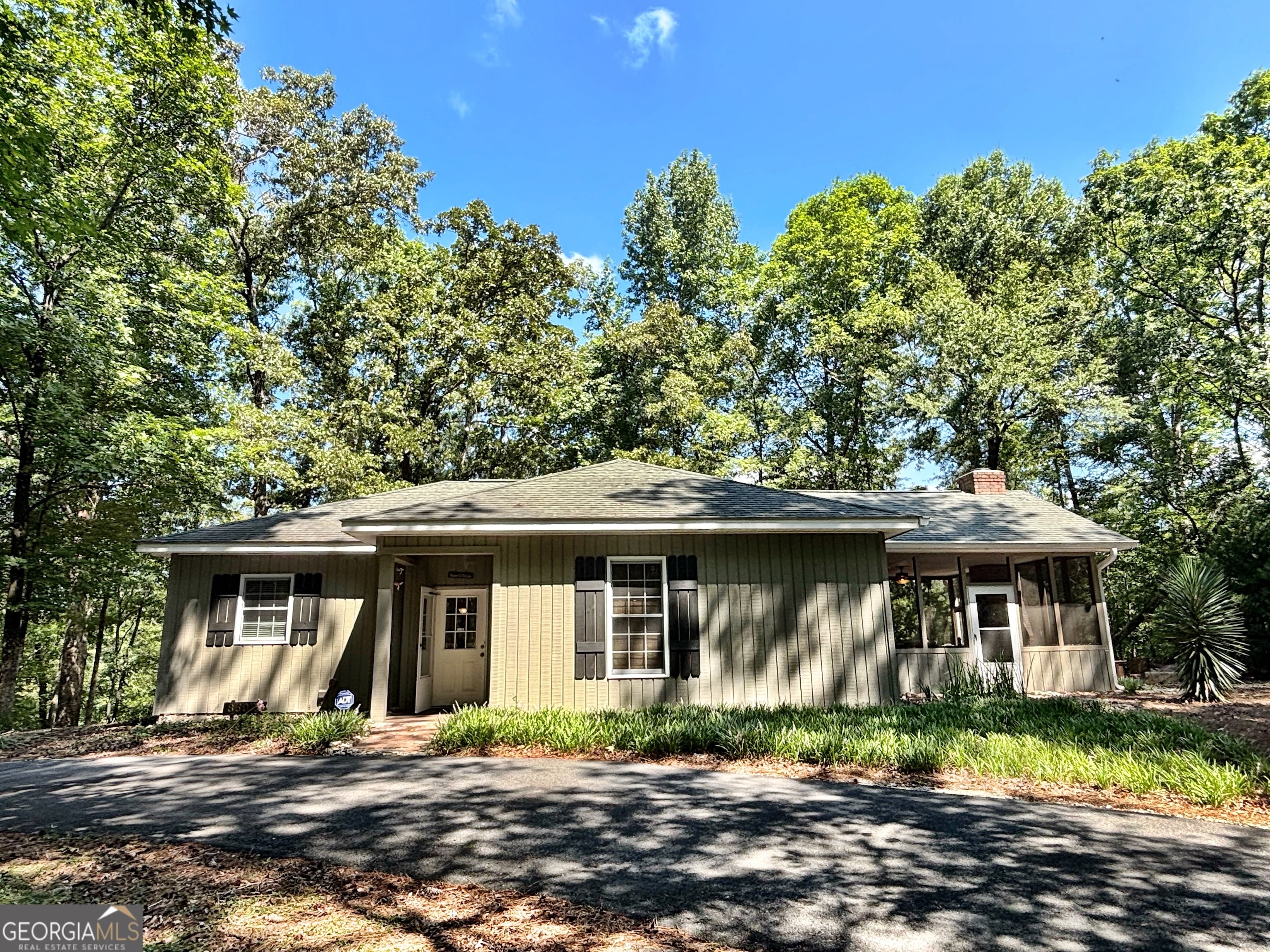 8502 US-19, Culloden, GA 31016