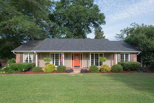 5817 Sherborne Drive, Columbus, GA, 31909