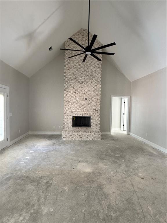 8965 Lee Road 175, Salem, AL, 36874