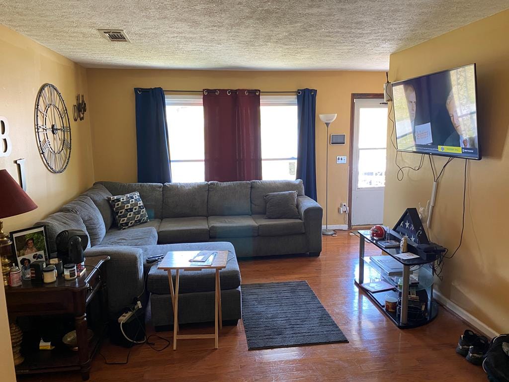 1316 Schimek Dr, Columbus, GA 31903, USA