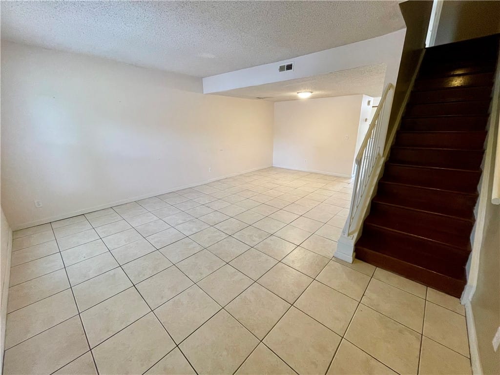 1761 WIRE #213, Auburn, AL 36832