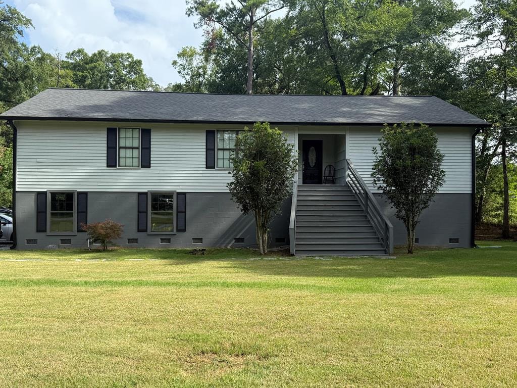 106 Dale Dr, Albany, GA 31701