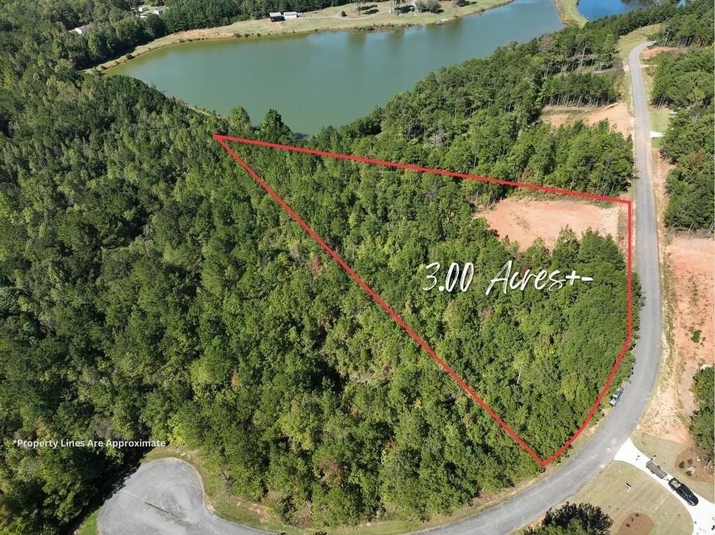 5280 Mary Olive Rd, Opelika, AL 36801, USA