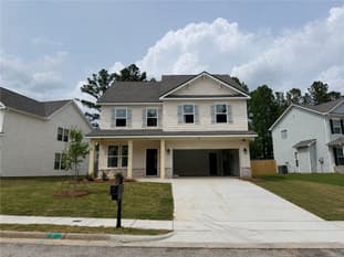 2120 COVEY, Auburn, AL, 36879