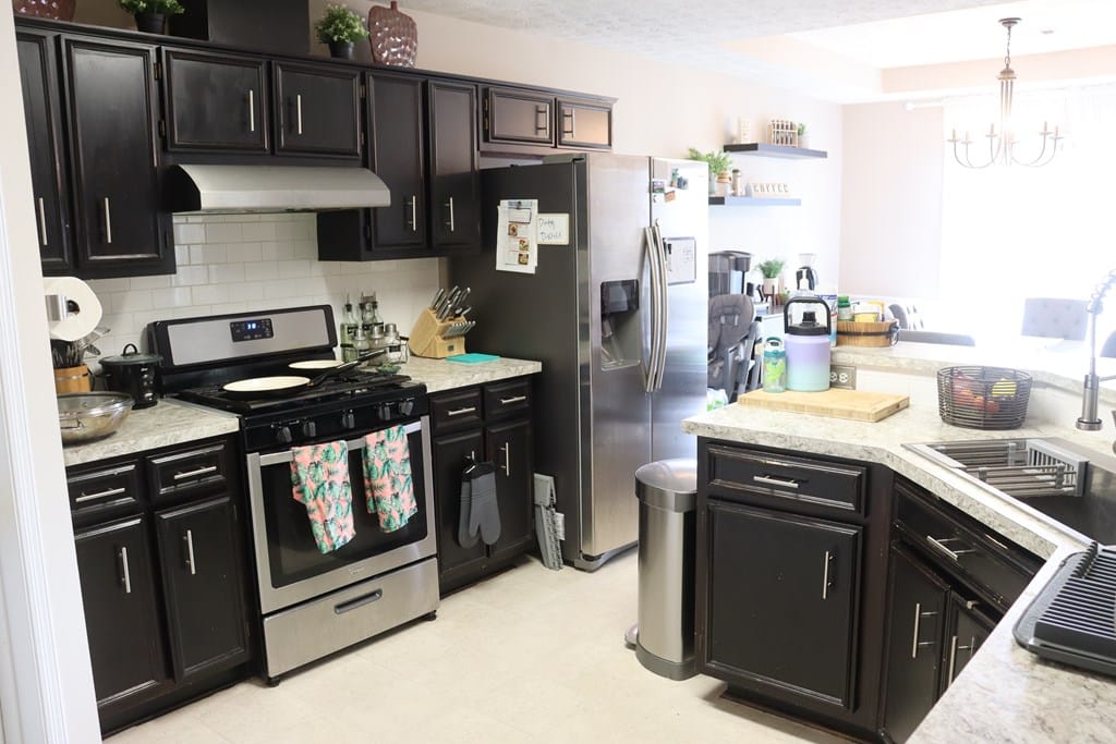 7090 Vinings Way, Columbus, GA, 31907 — Photo 2