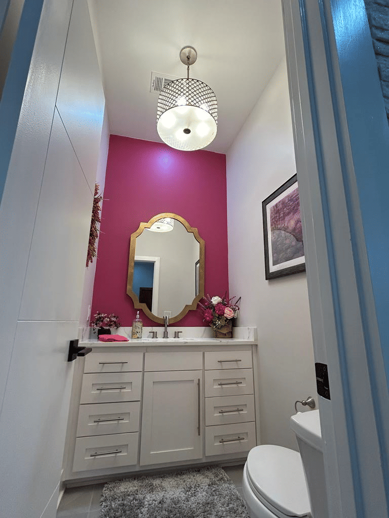 330 Dogwood Trail, Fortson, GA, 31808 — Photo 3