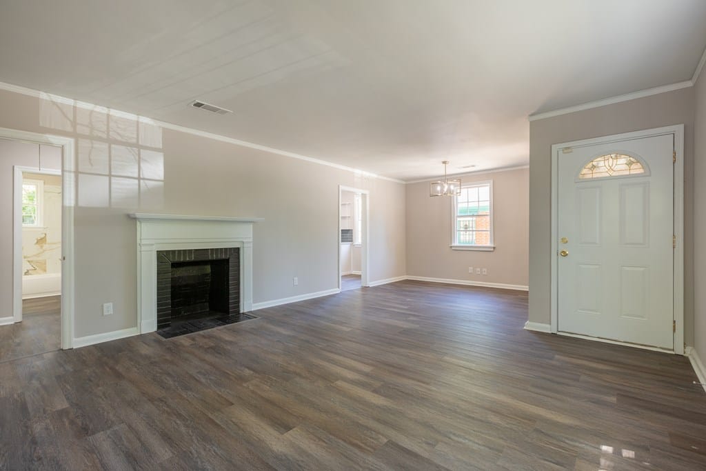 2815 Schaul Street, Columbus, GA, 31906 — Photo 2