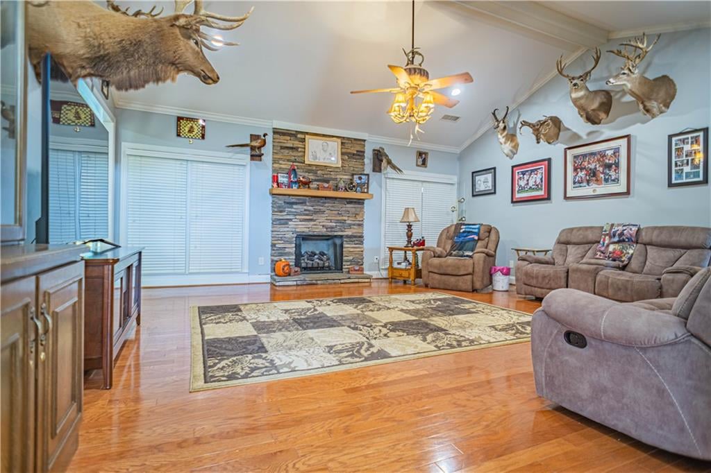 90 Freeman Rd, Phenix City, AL 36869