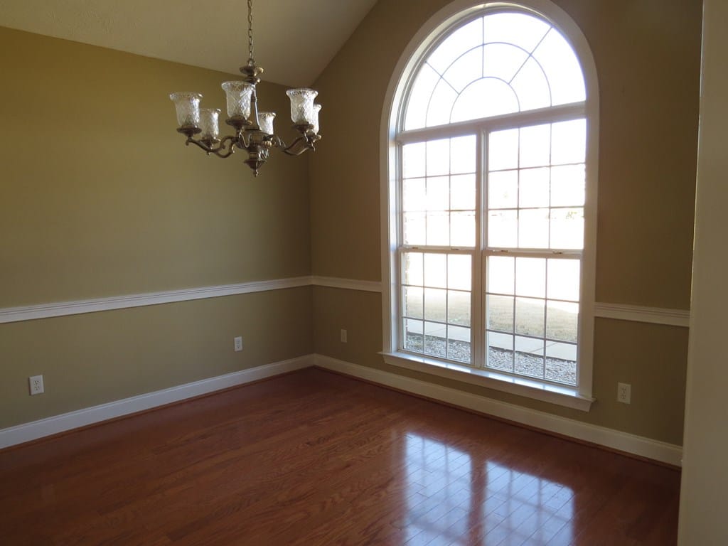 8017 Orchard Hill Drive, Midland, GA, 31820-4273 — Photo 3