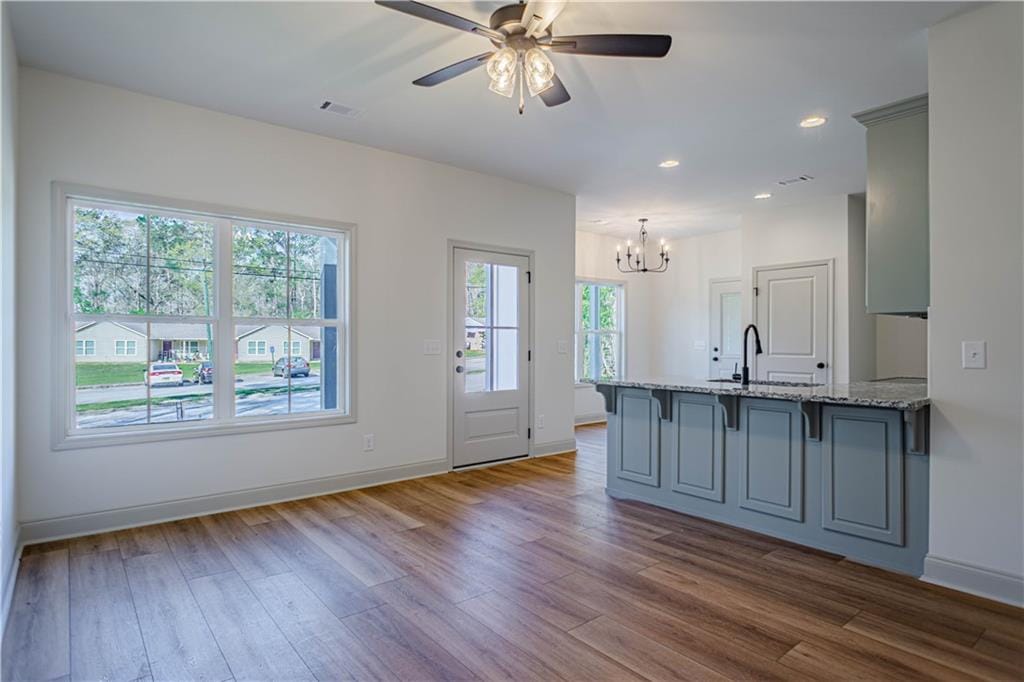 2400 13TH, Phenix City, AL, 36867 — Photo 3