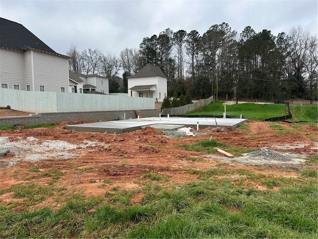 595 Piper Ave, Auburn, AL 36832