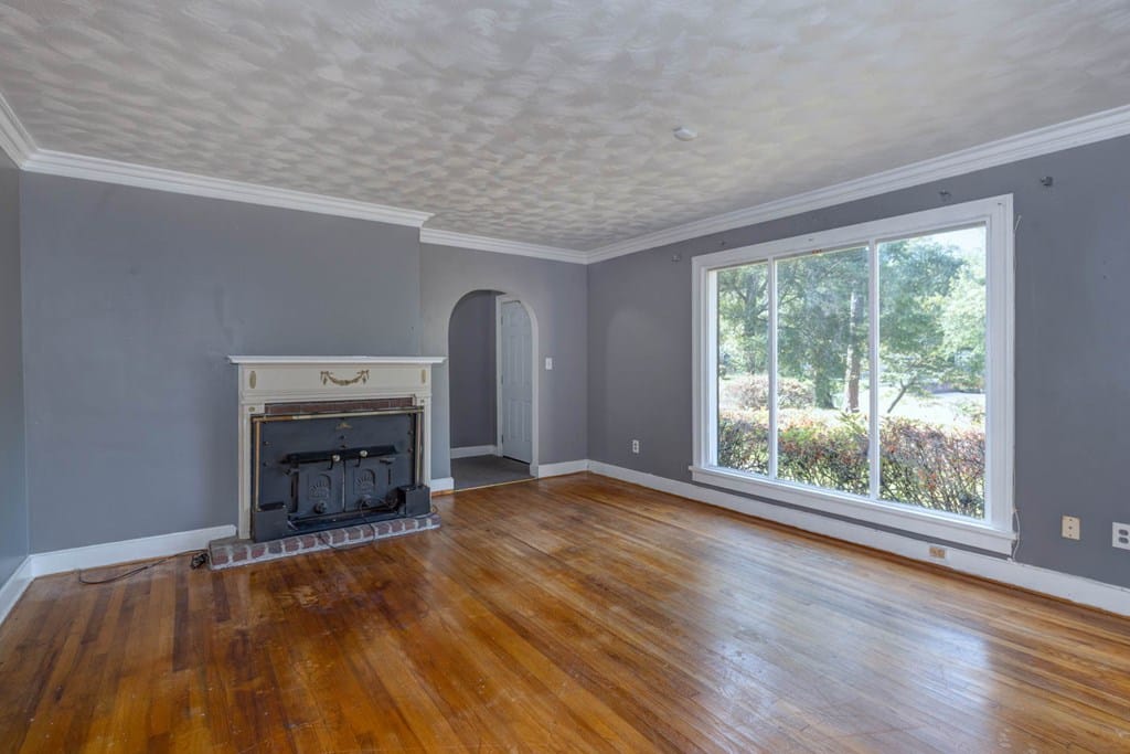 3733 Steam Mill Rd, Columbus, GA 31906