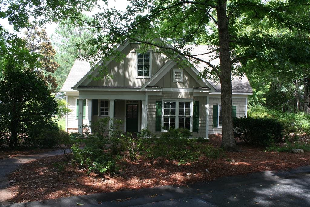 176 Redbud Trail, Pine Mountain, GA, 31822