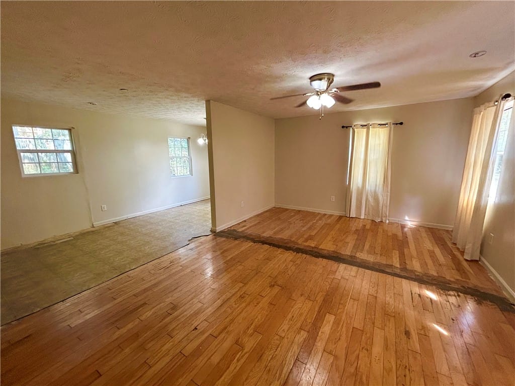 3141 LEE ROAD 375, Valley, AL, 36854