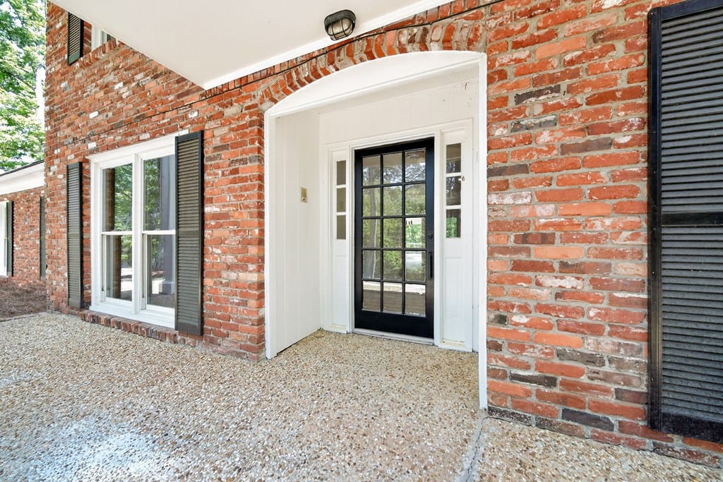 6758 Standing Boy Rd, Columbus, GA 31904