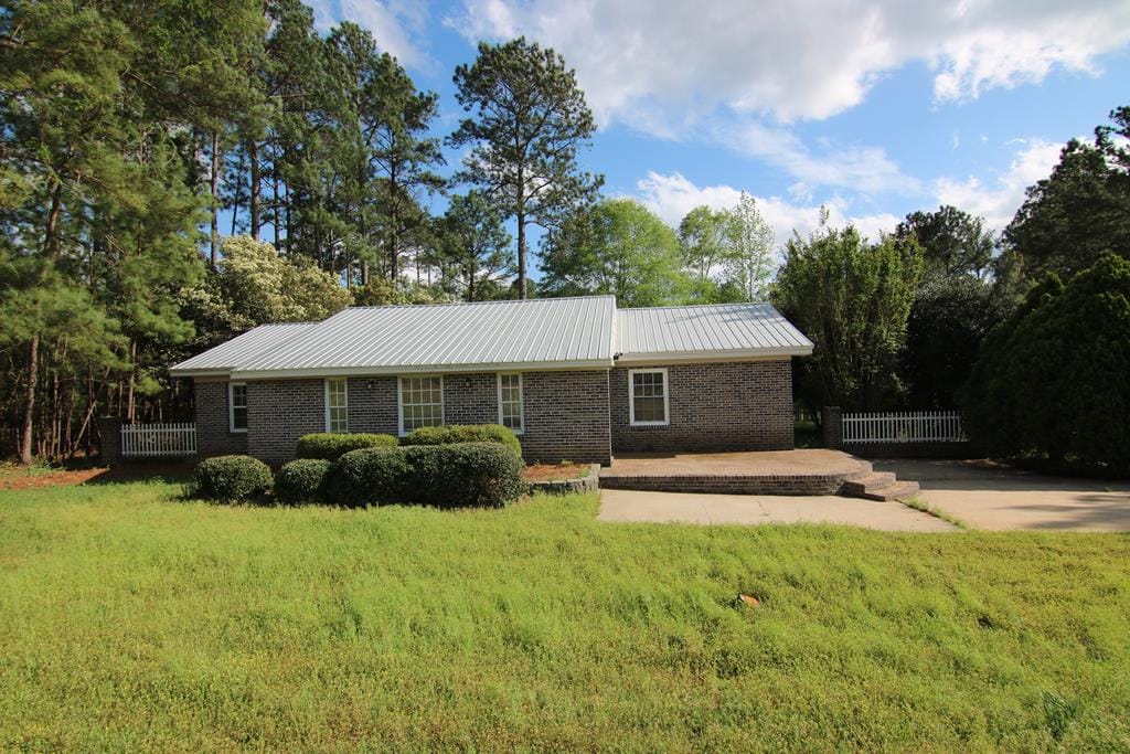 101 Darby Court, Cusseta, GA, 31805-3410