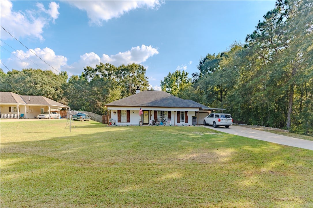 1648 Lee Road 197, Phenix City, AL, 36870