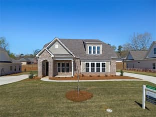 1911 LONG LEAF, Opelika, AL, 36804