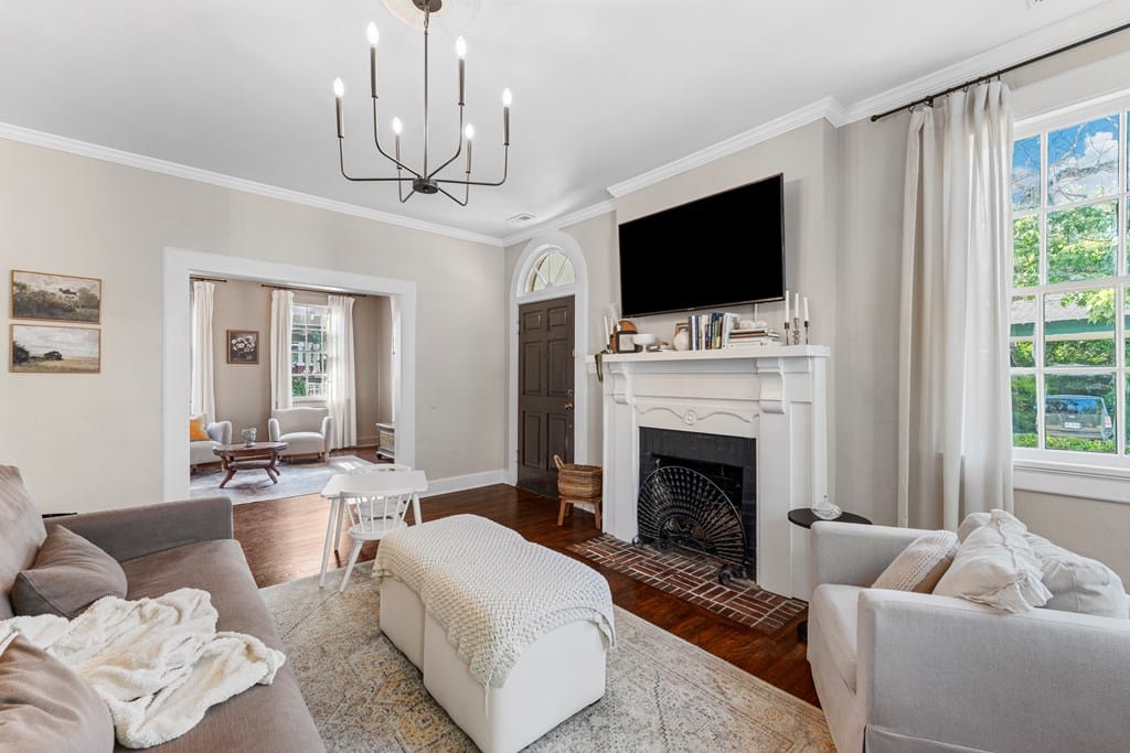 2223 15th Street, Columbus, GA, 31906 — Photo 3