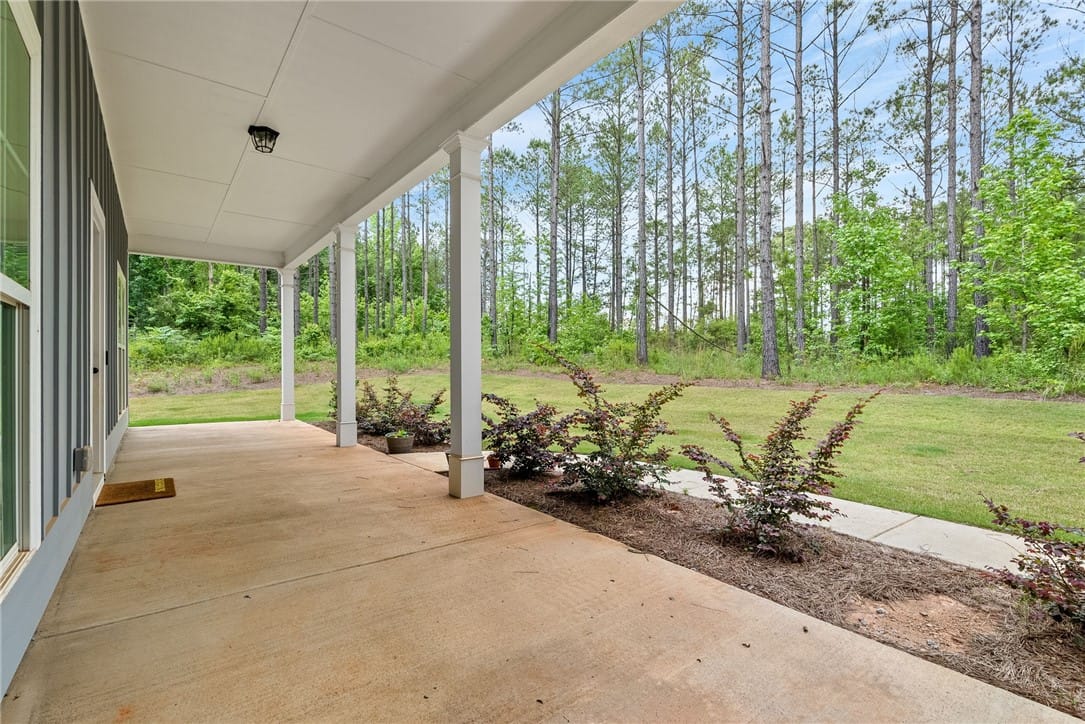 3530 LEE ROAD 254, SALEM, AL, 36874 — Photo 3