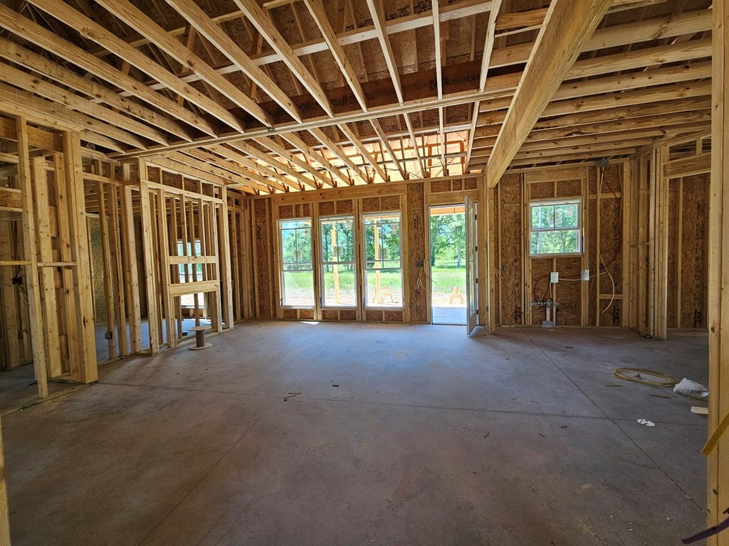 121 Hazelwood Drive, Leesburg, GA, 31763 — Photo 3