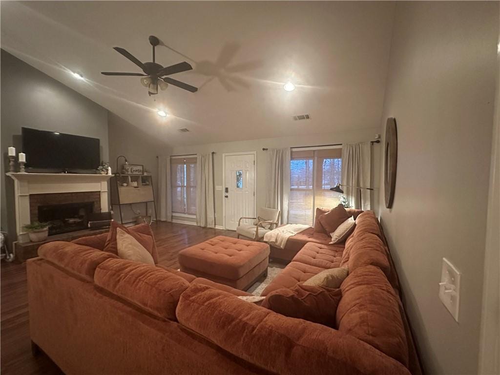 665 Lee Rd 222, Smiths Station, AL 36877