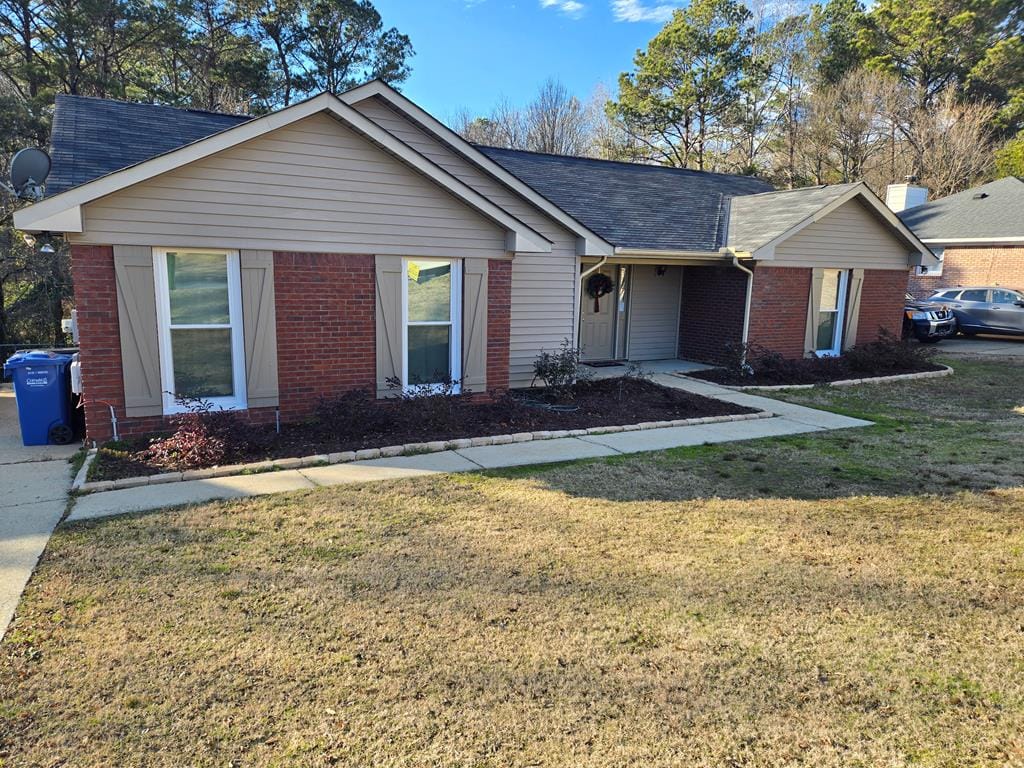 7331 Stillcreek Court, Columbus, GA, 31904 — Photo 1