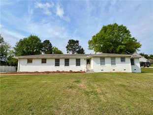 1806 OAK BOWERY, Opelika, AL, 36801