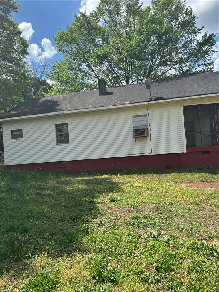 403 15th Street North, Lanett, AL, 36863 — Photo 3