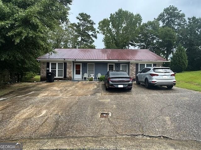 7 Montclair Ct, Columbus, GA 31907