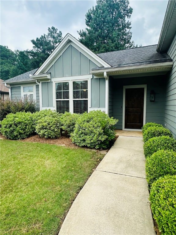 2176 ASHLEY, AUBURN, AL, 36830