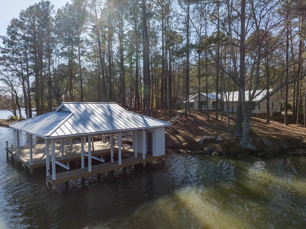 7236 Lullwater Rd, Columbus, GA 31904, USA — Photo 2