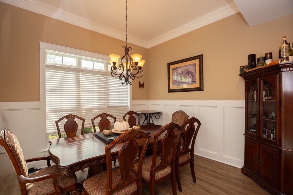 1024 Red Maple Way, Columbus, GA 31904
