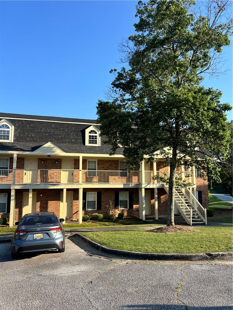 1761 WIRE #14, Auburn, AL, 36832